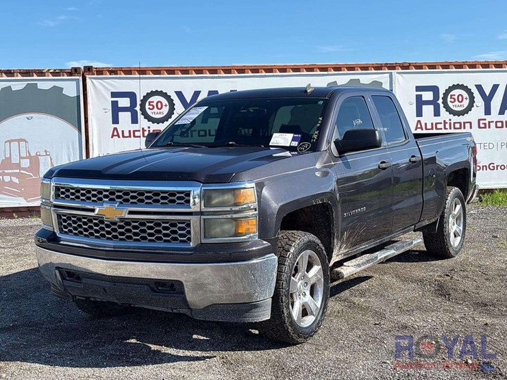 2014-chevrolet-silverado-1500-image-1