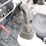 2021-takeuchi-tl8r-image-10