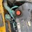 2005-volvo-ec460b-lc-image-69