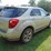 2010-chevrolet-equinox-image-2