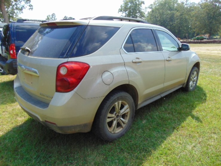 2010-chevrolet-equinox-image-2