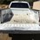 2012-ford-f150-xl-image-13