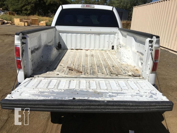 2012-ford-f150-xl-image-13
