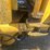 1986-caterpillar-12g-image-15
