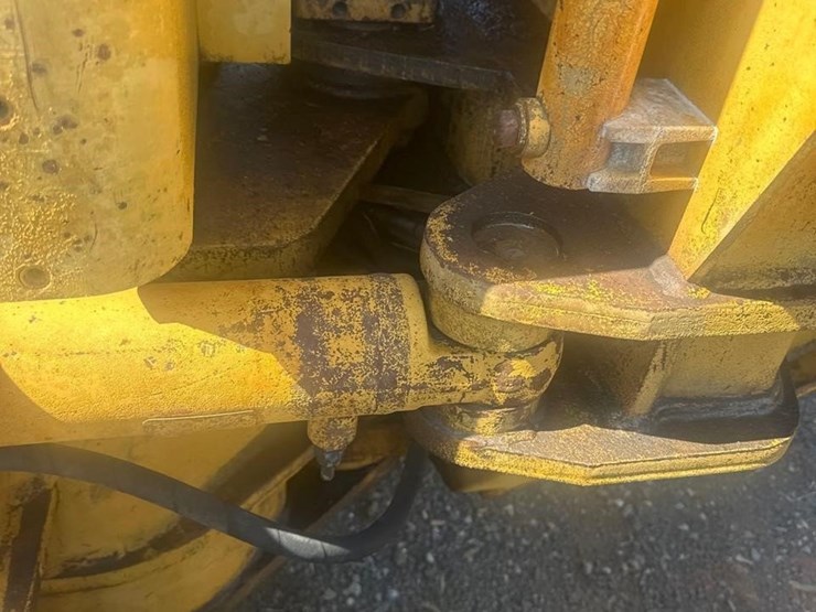 1986-caterpillar-12g-image-15