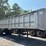 1995-travis-t102-image-2