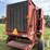 new-holland-644-image-11