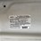 2014-ford-f150-image-13