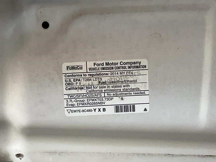 2014-ford-f150-image-13