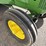 1953-john-deere-ao-image-11