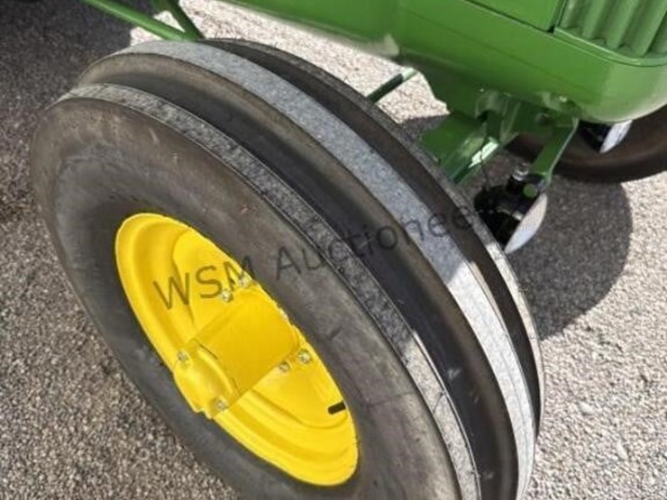 1953-john-deere-ao-image-11