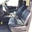 2019-chevrolet-silverado-1500-image-8