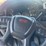 2017-peterbilt-567-image-31