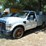 2008-ford-f350-xl-image-1