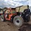 2023-jlg-1055-image-33