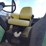 john-deere-4240-image-13