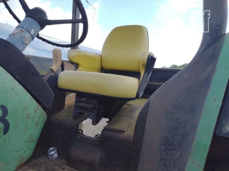 john-deere-4240-image-13