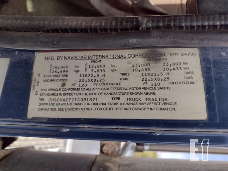 2001-international-9900-image-5