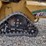 2012-vermeer-rtx150-image-11