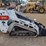 2020-bobcat-mt85-image-3