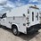 2017-ford-f250-image-4
