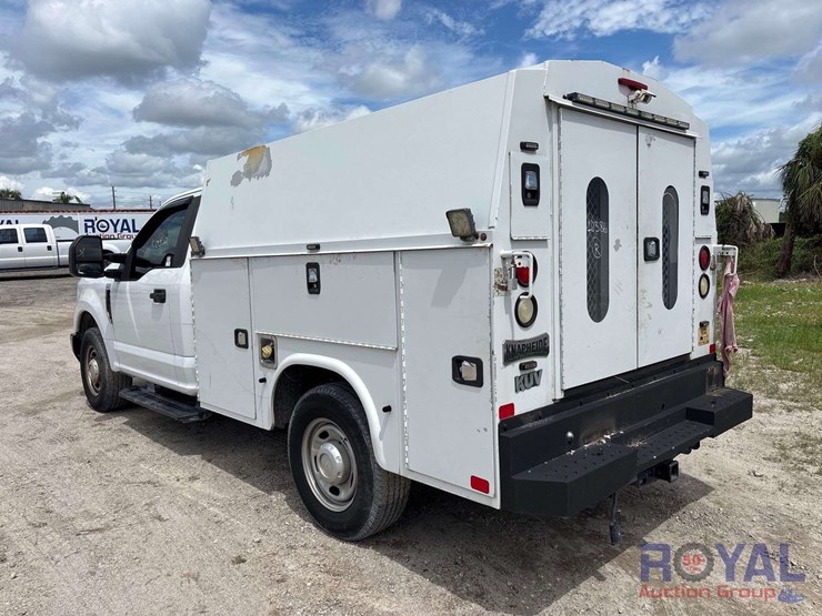 2017-ford-f250-image-4