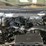 2014-ford-f150-image-10
