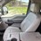 2017-ford-f250-image-15