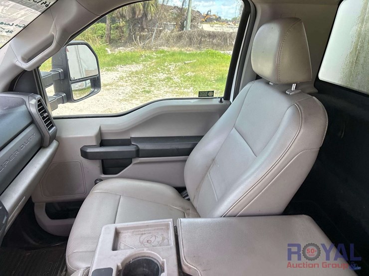 2017-ford-f250-image-15