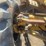 1986-caterpillar-12g-image-22