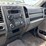 2017-ford-f450-image-15