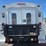 2017-ford-f550-image-23