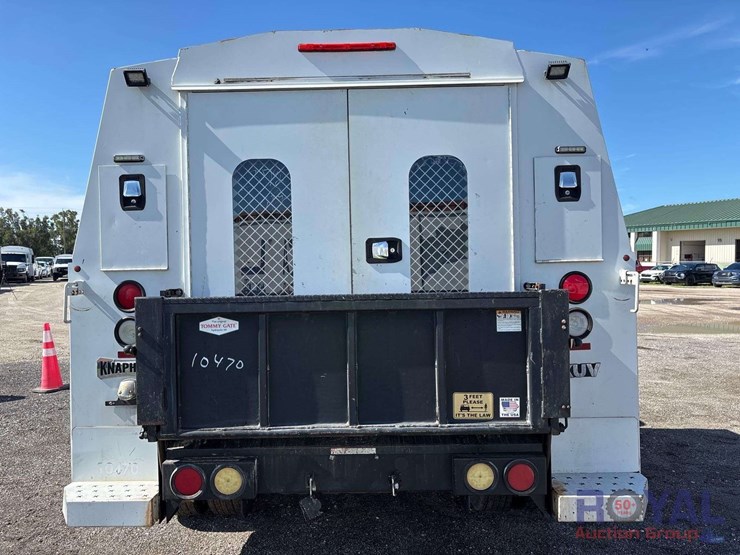 2017-ford-f550-image-23