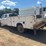 2014-ram-5500-hd-image-6