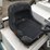 tennant-6500-image-6
