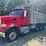 2017-peterbilt-567-image-2