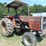 massey-ferguson-383-image-1