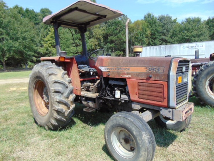 massey-ferguson-383-image-1