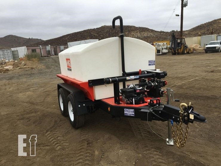 2025-multiquip-wt5-image-2