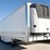 2023-carrier-x4-7500-image-1