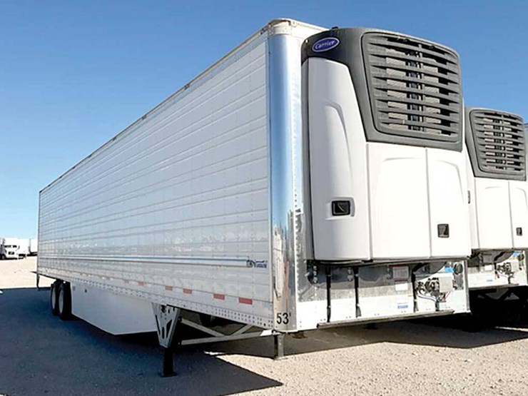 2023-carrier-x4-7500-image-1