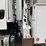 2014-altec-d3050b-image-12