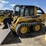 deere-320-image-4