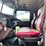 2008-peterbilt-388-image-33