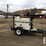 multiquip-whisperwatt-da7000ss-image-2