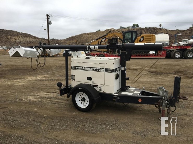 multiquip-whisperwatt-da7000ss-image-2