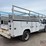 2016-ford-f550-image-4