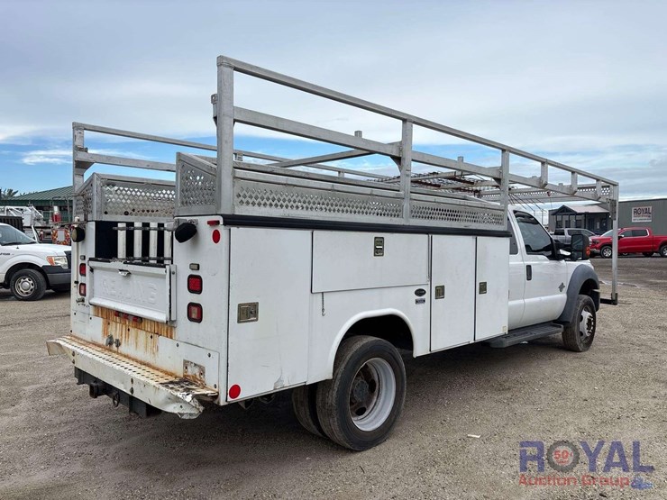 2016-ford-f550-image-4