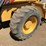 2017-deere-310sl-image-9