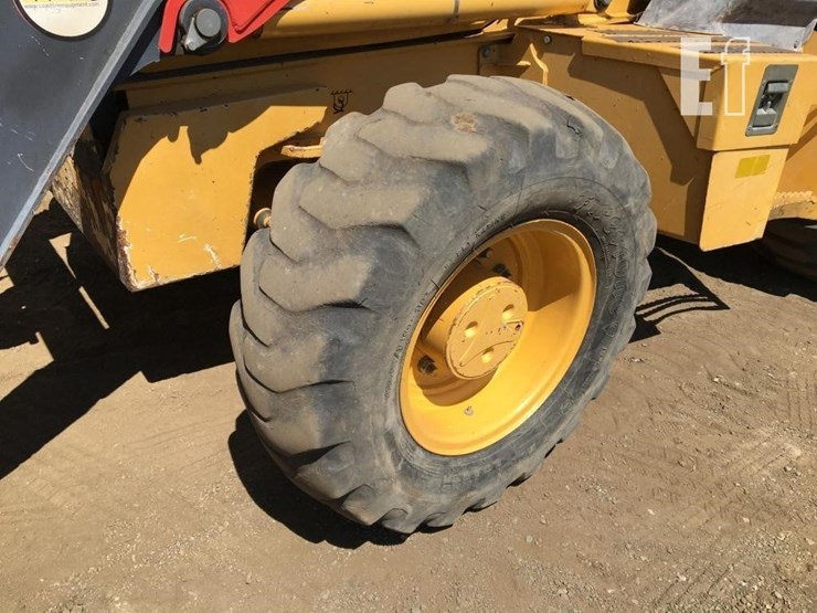 2017-deere-310sl-image-9